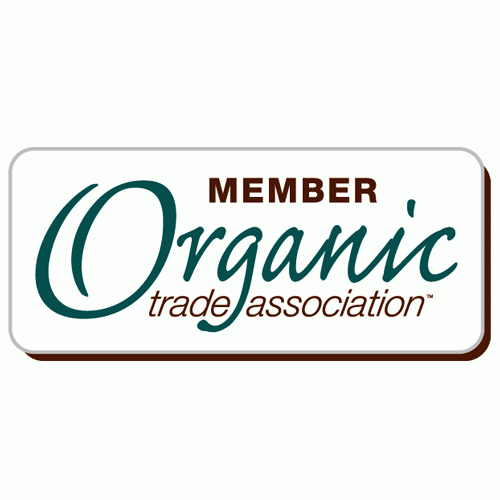 Member - Organic Trade Association